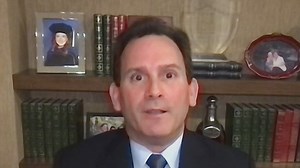 2.7K views · 63 reactions | DNA analysis presented Monday at the murder trial of Lori Vallow added to a growing list of circumstantial evidence. Adam Levy, a former New York state district attorney, says Vallow’s best defense at this point is to blame her husband, Chad Daybell. Watch #Banfield: https://www.newsnationnow.com/joinus | NewsNation | Facebook