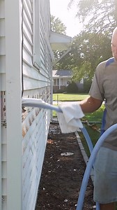 Don’t let a drafty and uncomfortable house ruin your fall and winter....