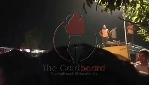 10K views · 139 reactions | Car drowned in Old Barzulla Srinagar, Lady dies on spot one rescued | Mobile bazaar fan club | Facebook