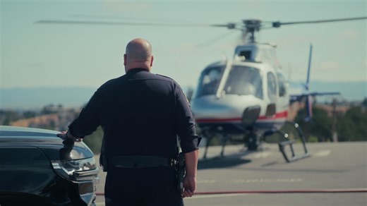 Sharp Raises $12M to Help First Responders with Mental Health | Sharp Performance posted on the topic | LinkedIn