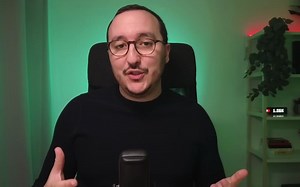 Learn Nuxt 3 — Full course for beginners [3 hours] 2023