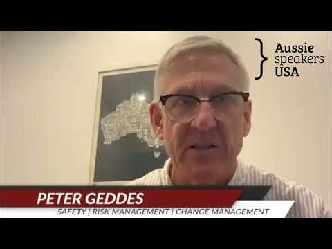 Anticipate Hazards Before They Occur #shorts