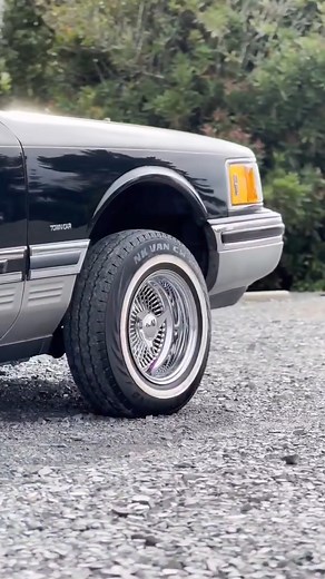 Glide above it all. #AirSuspension #RideOnAir #CarComfort #LuxuryRide #VehicleTech | MINI Cooper Photography