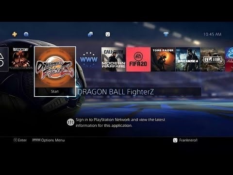 PS4 13.04/13.50 Jailbreak with GoldHEN | How to Jailbreak PS4 13.50