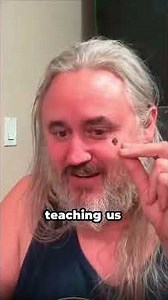 Discover the Secrets Behind the GATE Program and MKUltra's Hidden Experiments!