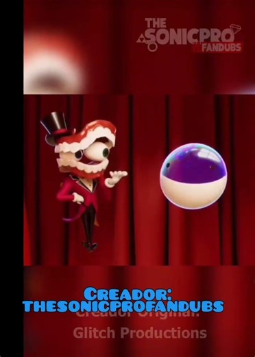 Aaaahhhgg #memes #humor #digitalcircus