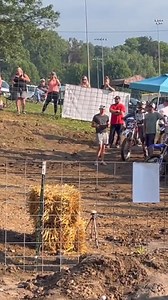 Maverick Sullivan’s National Championship winning ride in the 125cc Class on his Yamaha YZ125 at the 2024 AMA Grand National Hillclimb in Red Wing, MN. 🔺 @indianhead_mc 🔺 @ama_racing 🔺 @yamahamotorusa #Hillclimb #USHillclimbing #HillclimbRacing #HillclimbNation #Motoclimb #Moto #MX #Racing #SendIt #HoldItWide #JustGonnaSendIt #Family #Motorsports #FKNSendIt #NoLimits #2Stroke #Yamaha #YZ125 #DirtBike #Motorcycle #AMA #Grand #National #Championship | U.S. Hillclimbing