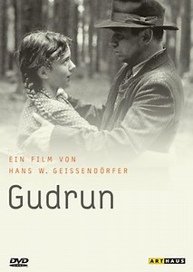Gudrun: Blu-ray, 4K UHD, DVD leihen