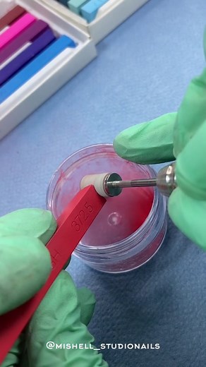 Mishell Barzola Villavicencio on TikTok