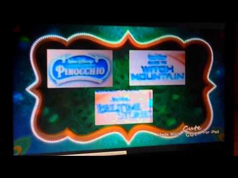 Sneak Peeks Menu Homemade