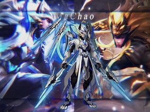 你能驾驭哪一只#对抗路