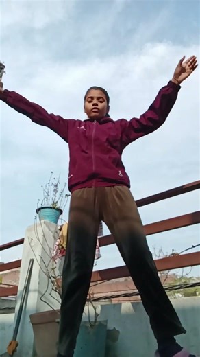 We Go Up song dance kpop Band BABY monster 💀