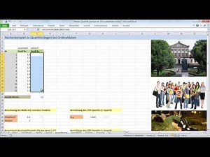 DS.003.19 Das Gegenstück zum Quantil: der Quantilsrang