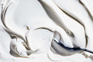 How to Harness the Power of Yogurt for Every Meal of the Day