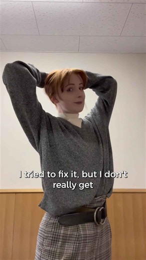 A day in the life of an English teacher in Japan