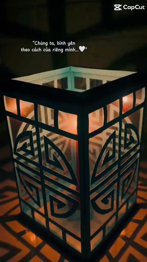 3-ÁNH BÌNH YÊN-THỊNH TRẦM