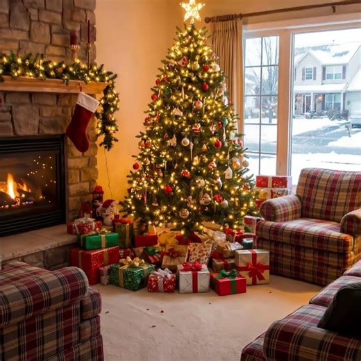 Letter Express - Se la pusimos facil a Santa