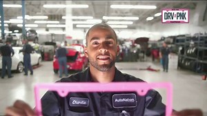 AutoNation Toyota TV Spot, 'One Step Closer: 1.9% Financing'