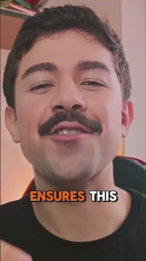 How to Actually Fix SMTP ERROR 550.5.7.1 #emailtips #smtp