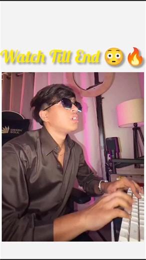 Rk King on Instagram: "#🎂要怎麼不經意的讓另一一半看到這篇文👀 儀式感滿滿🈵🔜蛋糕小熊蠟燭旋轉褸盒🕯️ 嘿~閉上眼睛～許個願吧✨ 希望你的願望會實現 （偷偷按下機關）有我幫你準備的小驚喜唷 ⚠️ 商品是蛋糕小熊機關盒 沒有附戒指💍禮物要自己準備唷 流行周邊好物推薦搜尋 ✨ 玩具公仔搜尋🔍 寵物周邊搜尋 🔍 勗新商品資訊請看限時動態精選💭 下單方式🛒 🔜留言”+1；小編火速回覆你下單資訊 🔜留言”+1； 小編火速回覆你下單資訊 可自行截圖商品私訊購買‼️ 付款方式 台灣地 #hc_rxn19 📦匯款、ATM轉帳（可無摺）、街口支付 支持全球順豐配送🌍微信、支付寶收款 國外配送約2週左右 因天氣、不可控因素可能延誤 能接受再下單🗳️可詢問客服配送進度."