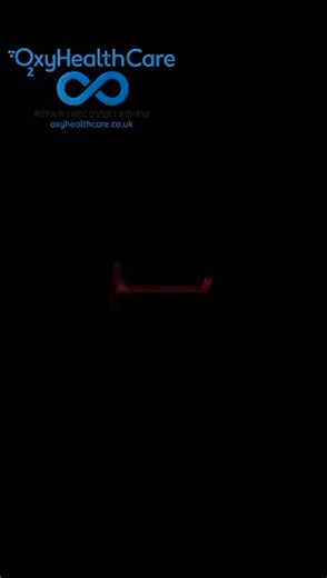 💨 OxyHealthCare — King of Oxygen. Experience the benefits of our 1.5 ATA Soft-Shell Hyperbaric Oxygen Chambers, available across all OxyHealthCare clinics — Sheffield, Chesterfield, Mansfield, Leeds, and Cumbria. 💠 Delivers 93–95% Oxygen 💠 Clinically led with Registered Nurses on-site 💠 Evidence-based Protocols ✨ Why use the Soft-Shell Chamber: • Pre & post-surgery preparation • Wound healing & tissue repair • Cancer support & recovery • Fatigue & low energy • Immune system enhancement • Str