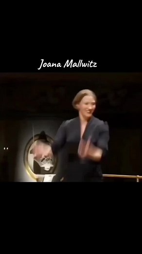 Alex Rasov - Just to Be in Love | Music Video