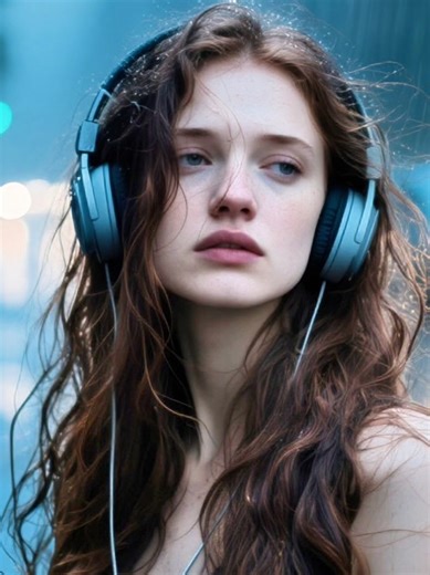 Lies You Told Me: An Emotional Sad Lofi Experience