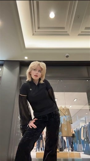 #onedance #drake #dance #dancegenre #remix #pop #trending #shortsfeed #youtube