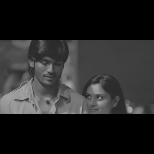 Ennavale | Moments of Love | Polladhavan