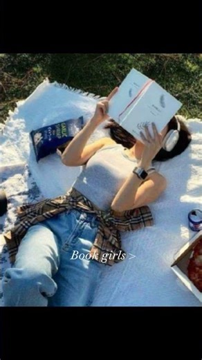 Book Girls #bookgirl #bookgirls #book #keşfetbeniöneçıkar