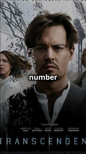 Top 10 Must Watch AI Movies!