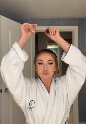 A Day in the Life of a Professional Dancer