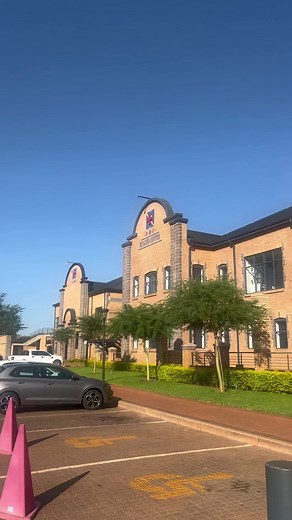 12K views · 211 reactions | Dr madume Dentist 瘟醴 NHC Thohoyandou health centre | 30-Cent Mboswobeni Mulugana | Facebook