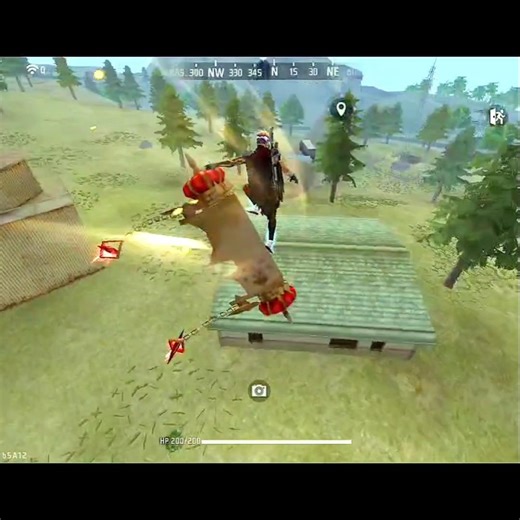 Ruby Legend Emote free fire #freefire #trending #gaming #ytshorts #viralshorts #shortsviral #free#ff