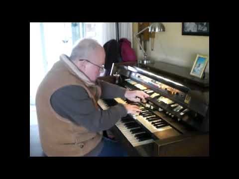 Mike Reed Presents - Flashback Friday for July 25th