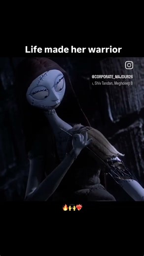 every mother has stichted her wound like this & moved ahead #motherhood #mom #maa #journey #marriage