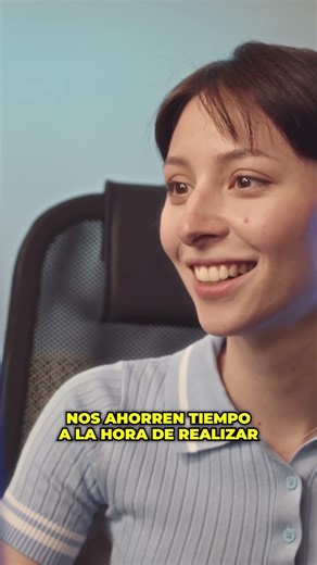 🐍 Before writing complex logic in Python, there's something key: