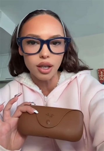 10/10 recommend 😮‍💨 #raybanmeta | ray ban meta