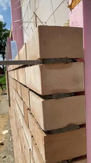 4.1K views | #beton #betonieren #bau #baby #baustelle #construction #construccion #work #maurer #maurermeister #meister #arbeit #hand #handmade #handwork #machen #haus #home #f #fyp #foryou #fypシ | Home Builders | Facebook