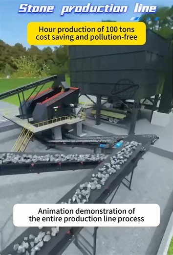 yataimachine on TikTok