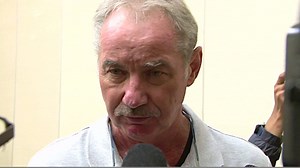 🎥 🇮🇩 What formation will Indonesia deploy against Vietnam tonight? Alfred Riedl has the answer... #AFFSuzukiCup #VIEvINA | ASEAN United FC