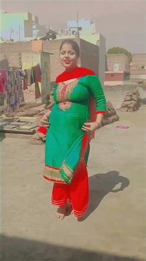 Java umra hai hasi Raat Hai 🔥#shorts#youtubeshorts#1million