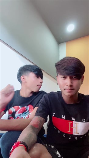 Fall Guys Adventure: Join the Fun and Game Challenges