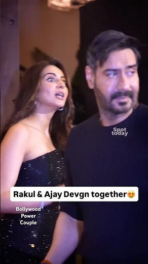 𝗮𝗷𝗮𝘆 𝗱𝗲𝘃𝗴𝗮𝗻💥𝙠𝙖𝙟𝙤𝙡💫𝙫𝙞𝙧𝙖𝙡 𝙨𝙝𝙤𝙧𝙩 𝙫𝙞𝙙𝙚𝙤 #kajol #ajaydevgan #shortsfeed
