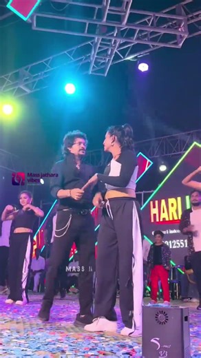 ittumida ittuku peddithe illu avuthadhi #panda #viraldance #telugusongs #youtubeshorts #telugusongs