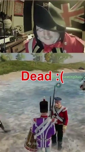 How to help a grieving friend 🥀#holdfast