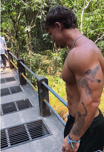 Austin Keil (@austinbvi)’s videos with original sound - Austin Keil