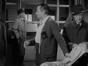 Watch Assignment Paris Trailer on Amazon Live