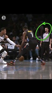 546K views · 10K reactions | Good Questions- why is there so much...