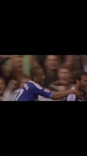 Juan Mata x Michael Jackson #fyp #juanmata #smoothcriminal #michaeljackson